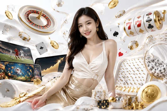 lcgame88