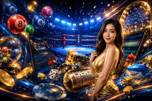 lcgame88