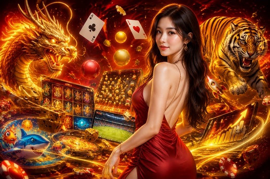 lcgame88