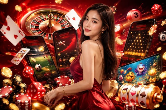 lcgame88