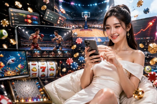 lcgame88