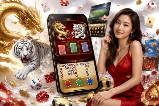 lcgame88