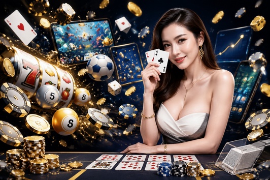 lcgame88