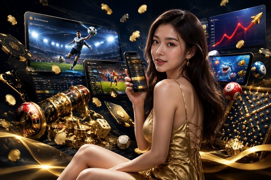 lcgame88