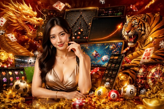 lcgame88