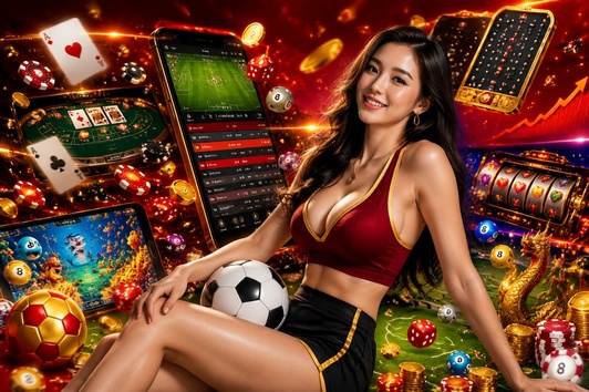 lcgame88