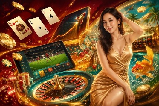 lcgame88