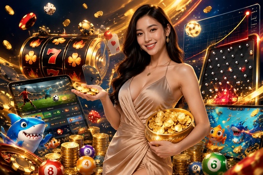 lcgame88