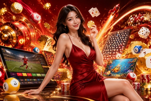 lcgame88