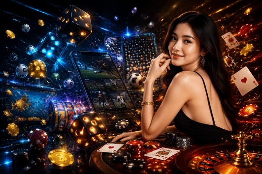 lcgame88
