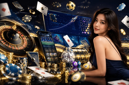 lcgame88