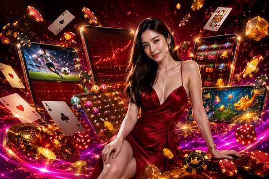lcgame88