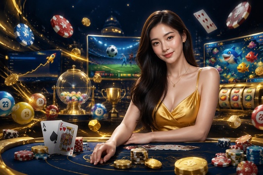 lcgame88